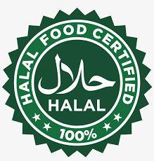 Halal-Logo.png