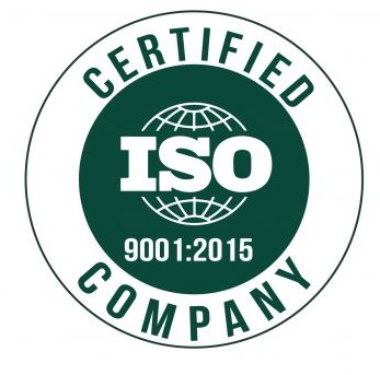 iso-90012015-certified-company2837.jpg
