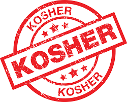 kosher-certification.png